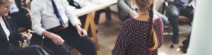 Opleidingen en workshops