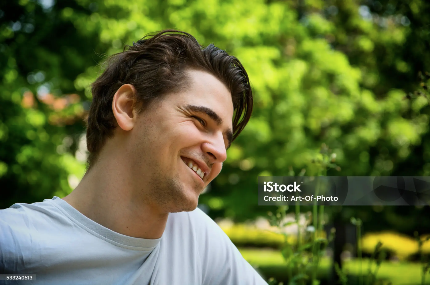 Istock-test-1 Testing Balance