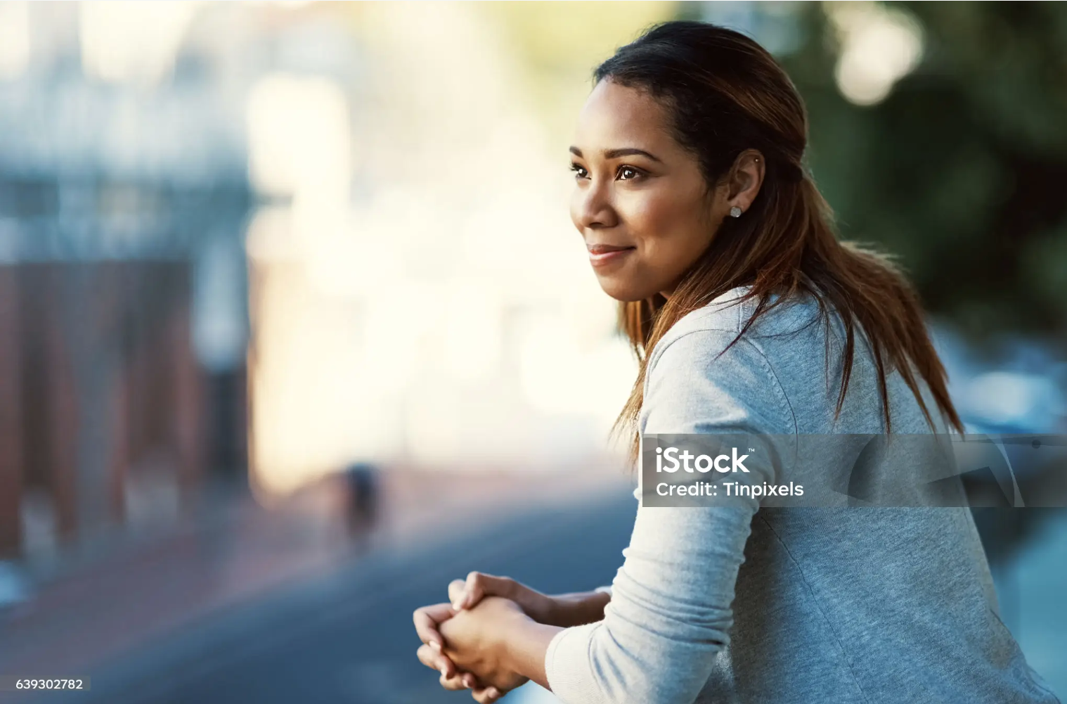 Istock-test-11
