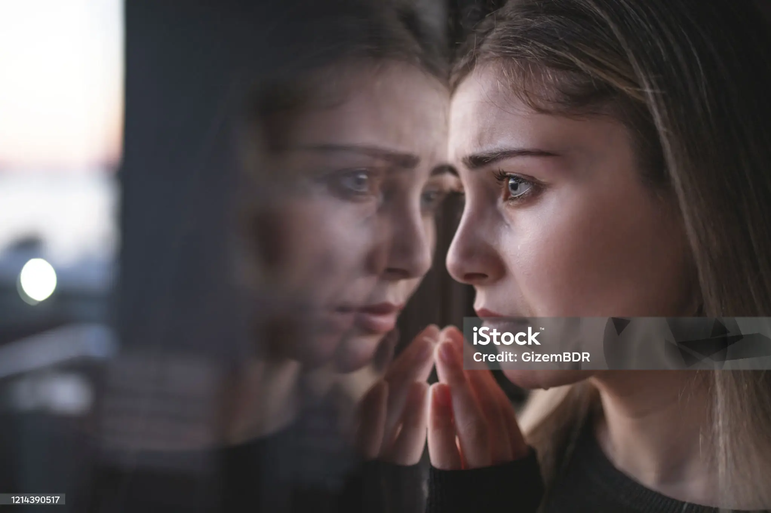 Istock-test-5