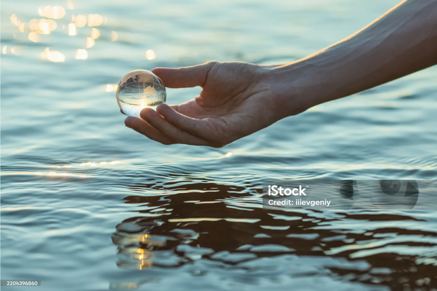 Istock-test-6