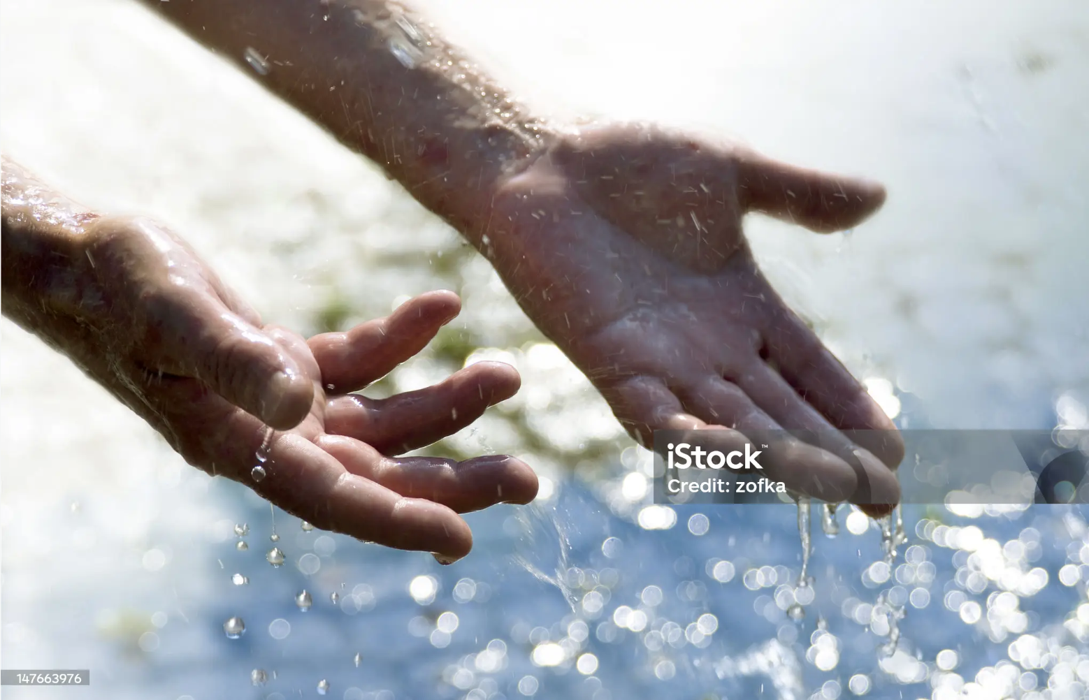 Istock-test-8