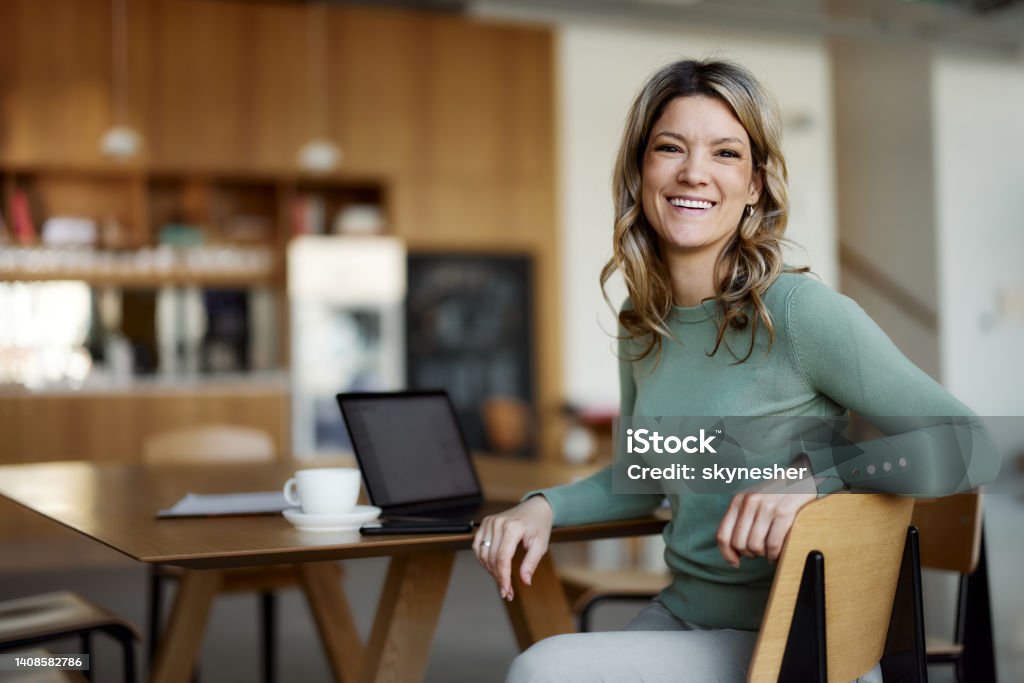 istockphoto-1408582786-1024x1024
