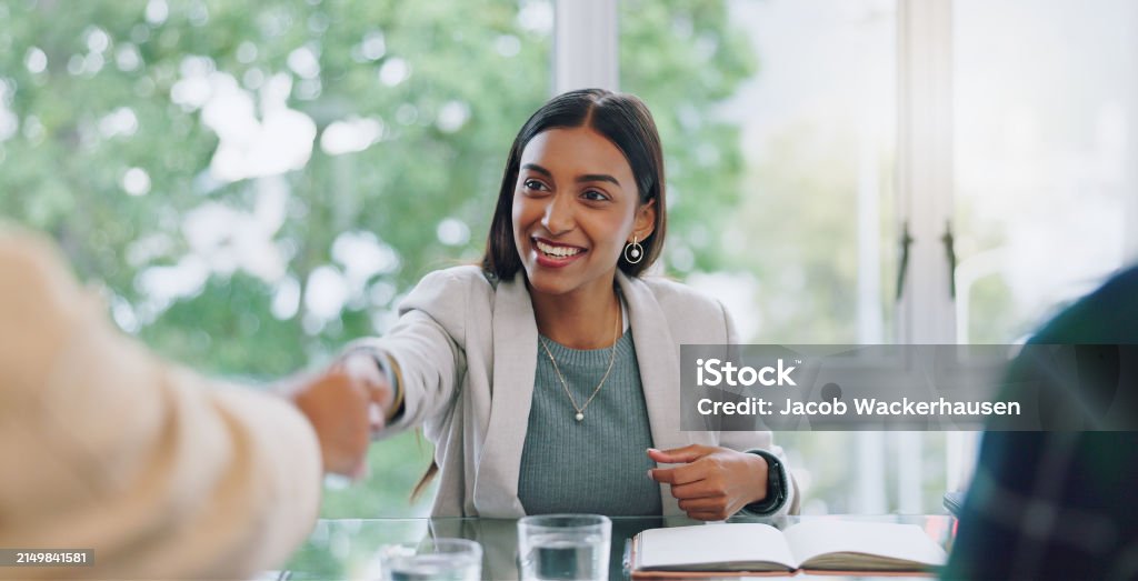 istockphoto-2149841581-1024x1024 Preventie