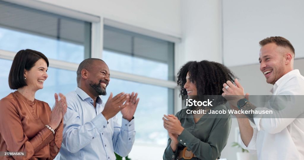 istockphoto-2178545876-1024x1024